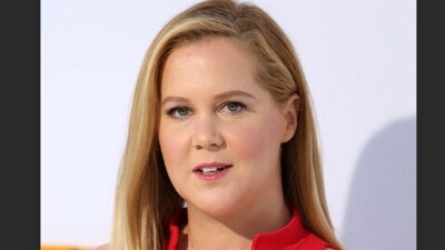 While the actress turned off comments on her post, people took to social media to address her questionable choice. While the actress turned off comments on her post, people took to social media to address her questionable choice.