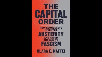 The dialectics of political economy (University of Chicago Press) The dialectics of political economy (University of Chicago Press)