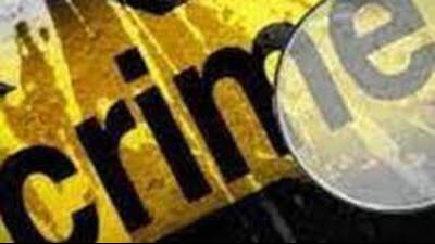 The man who is survived by his wife and a son, had accused circle officer Purwa, Deepak Singh of allegedly being hand in glove with the people against whom he lodged an FIR on October 18 . (Pic for representation) The man who is survived by his wife and a son, had accused circle officer Purwa, Deepak Singh of allegedly being hand in glove with the people against whom he lodged an FIR on October 18 . (Pic for representation)