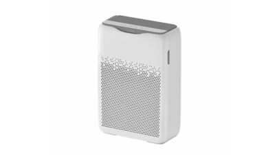 Best air purifiers: Invest in a good one to breathe healthy air at all times. Best air purifiers: Invest in a good one to breathe healthy air at all times.
