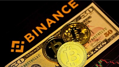 VDA SPs is a classification for cryptocurrency exchanges, which allow people to store, buy or sell cryptocurrencies such as Bitcoin and Ether. (Representational image) VDA SPs is a classification for cryptocurrency exchanges, which allow people to store, buy or sell cryptocurrencies such as Bitcoin and Ether. (Representational image)
