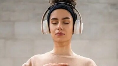 We need to set aside time to nurture ourselves and do self-care routines to ensure that emotional health is a priority. (Unsplash) We need to set aside time to nurture ourselves and do self-care routines to ensure that emotional health is a priority. (Unsplash)