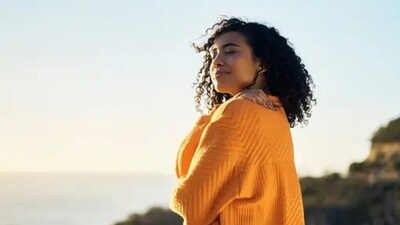 Instead of running away from our emotions, we should learn to sit with them, nurture them and validate them. (Unsplash) Instead of running away from our emotions, we should learn to sit with them, nurture them and validate them. (Unsplash)