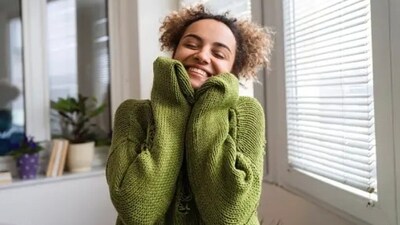 The amount of emotional energy we invest in others can have a direct impact on our emotional health. We should set a limit to that. (Unsplash) The amount of emotional energy we invest in others can have a direct impact on our emotional health. We should set a limit to that. (Unsplash)