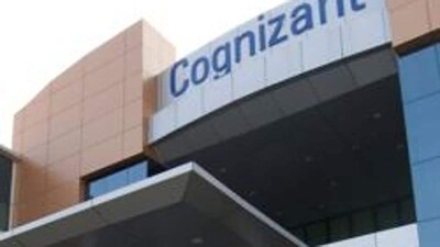 Cognizant is currently facing legal pressure from both Wipro and Infosys. Cognizant is currently facing legal pressure from both Wipro and Infosys.