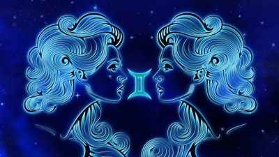 Gemini Daily Horoscope, December 30, 2023: A warm romantic life waits for you.