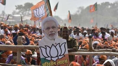 (Arun Sharma/HT PHOTO) (Arun Sharma/HT PHOTO)