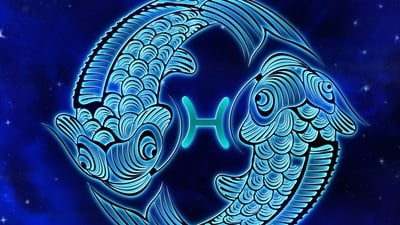 Pisces Daily Horoscope Today, December 30, 2023: No major hiccup will impact the love life.