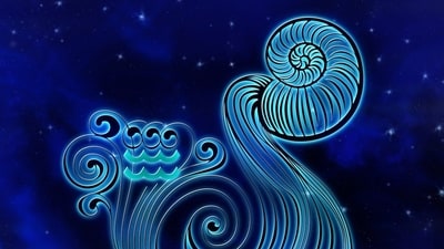 Aquarius Daily Horoscope, December 30, 2023: Have a robust relationship and a good professional life today.