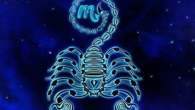 Scorpio Daily Horoscope, December 30, 2023: No major clashes must exist today. .