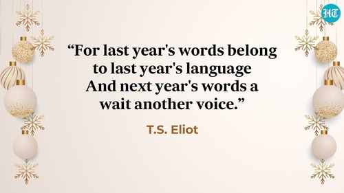 2023 is about to end and 2024 is on its way to begin. 2023 is about to end and 2024 is on its way to begin.
