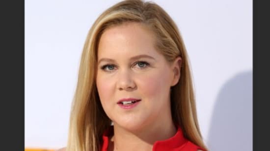 While the actress turned off comments on her post, people took to social media to address her questionable choice.
