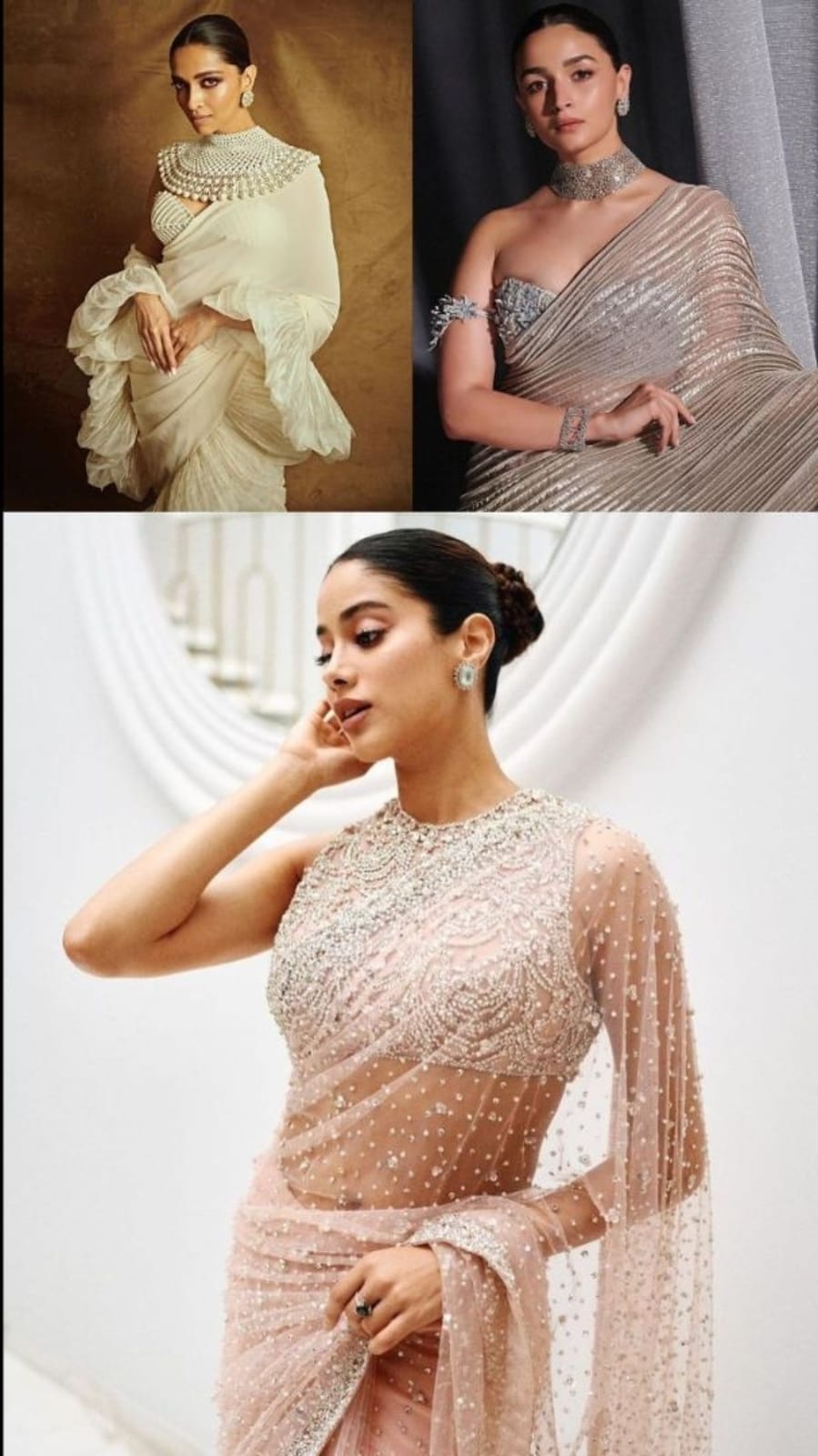 NY_sarees