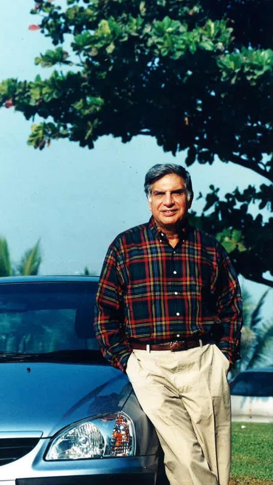 Ratan_tata1