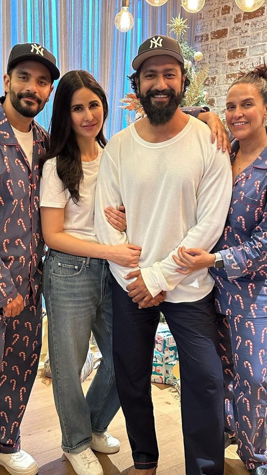 Vicky_Katrina