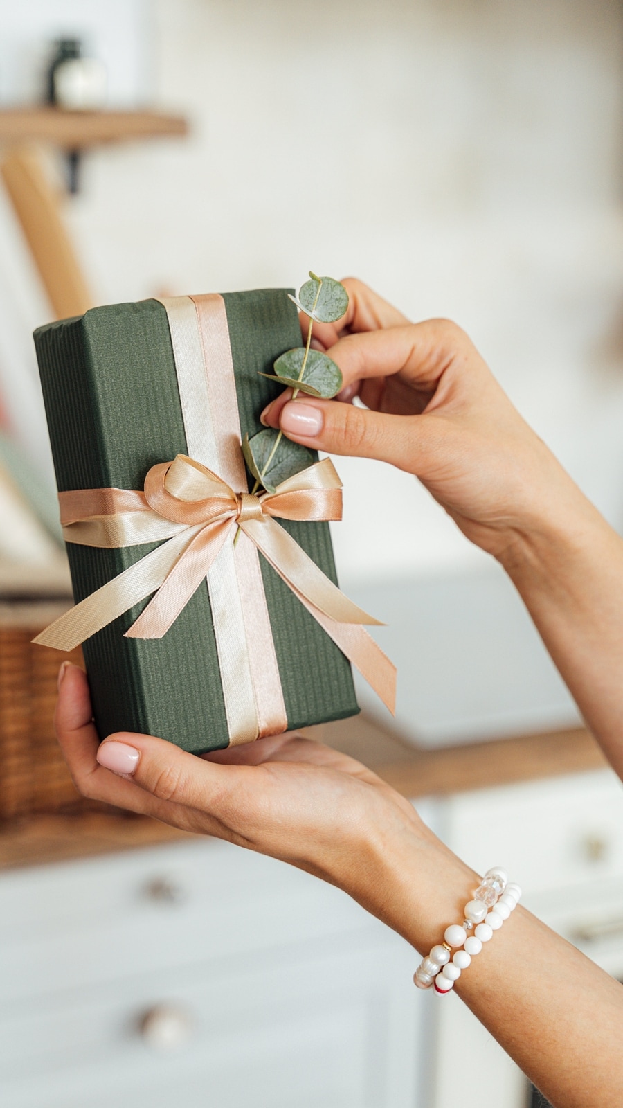 gift