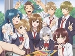 The release date for 'Bottom Tier Character Tomozaki' Season 2 Episode 1 is set for January 4, 2024, at 4 am JST.(X)
