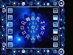 Horoscope Today: Astrological prediction for December 31, 2023 Horoscope Today: Astrological prediction for December 31, 2023