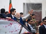 Modi_visit_to_Ayodhya Modi_visit_to_Ayodhya