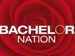 Since its debut in 2002, Bachelor Nation has played cupid for many couples who have found their ultimate soulmates on the show. Since its debut in 2002, Bachelor Nation has played cupid for many couples who have found their ultimate soulmates on the show.