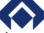 SAIL Recruitment 2023: Apply for 41 Managerial posts at sail.co.in SAIL Recruitment 2023: Apply for 41 Managerial posts at sail.co.in