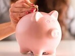 The Centre's ‘Sukanya Samriddhi Yojana’ is a savings scheme for girl child as part of its ‘Beti Bachao - Beti Padhao’ initiative The Centre's ‘Sukanya Samriddhi Yojana’ is a savings scheme for girl child as part of its ‘Beti Bachao - Beti Padhao’ initiative
