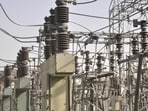 Most of these outages are expected to occur between 10am and 5pm. (Sakib Ali/Hindustan Times)