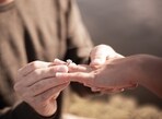 Planning to get engaged? Here are essential questions you must ask your partner