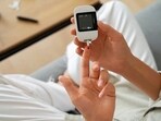 An Ayurveda expert suggests you to get rid of the following habits if you are diabetic or pre-diabetic: An Ayurveda expert suggests you to get rid of the following habits if you are diabetic or pre-diabetic: