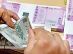 Union budget 2024-25. Union budget 2024-25.