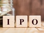 IPO stands for Initial Public Offering and it is when the promoters of the company in question for the first time want to raise additional funds by offering shares of the company.