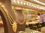 The gold and silver on December 30 prices recorded a decline as compared to yesterday. The gold and silver on December 30 prices recorded a decline as compared to yesterday.