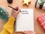 Whether you’re looking to get up to speed on the problem or jump straight into solving it, Bloomberg Green has you covered with 12 suggestions on where to start.