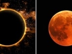 From meteor showers to full moons and eclipses, if you're an astronomy fan, there's a lot to add to your calendar for the upcoming year. From meteor showers to full moons and eclipses, if you're an astronomy fan, there's a lot to add to your calendar for the upcoming year.