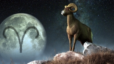 Weekly Horoscope Aries, Dec 31-6 Jan, 2023: Aries Horoscope 2022: The romantic life will be productive and engaging this week.
