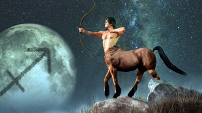 Weekly Horoscope Sagittarius, Dec 31- 6 Jan, 2023: Ensure you have a great love life this week. (Sagittarius Horoscope 2022)
