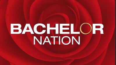 Since its debut in 2002, Bachelor Nation has played cupid for many couples who have found their ultimate soulmates on the show. Since its debut in 2002, Bachelor Nation has played cupid for many couples who have found their ultimate soulmates on the show.