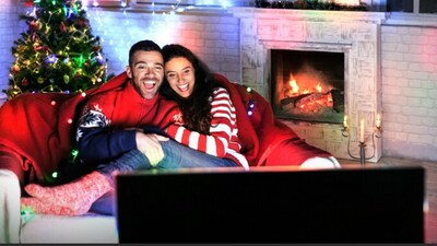 Enjoy spectacular musical and comedy performances by stars like New Jeans, Sabrina Carpenter, Megan Thee Stallion, Morgan Wallen, the Jonas Brothers, and more. Enjoy spectacular musical and comedy performances by stars like New Jeans, Sabrina Carpenter, Megan Thee Stallion, Morgan Wallen, the Jonas Brothers, and more.
