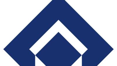 SAIL Recruitment 2023: Apply for 41 Managerial posts at sail.co.in SAIL Recruitment 2023: Apply for 41 Managerial posts at sail.co.in