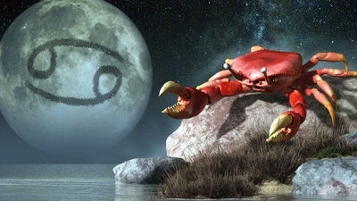 Weekly Horoscope Cancer, Dec 31-6 Jan, 2023: Be sincere in a relationship.