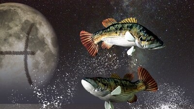 Weekly Horoscope Pisces, Dec 31-6 Jan, 2023: Have a great day in terms of professional performance