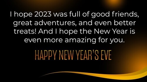 Soon, we will say goodbye to 2023 and welcome 2024. (HT Photo)