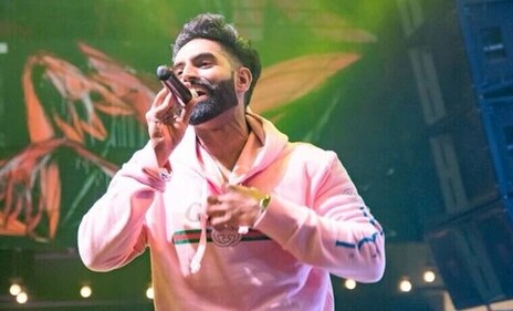 Punjabi singer Parmish Verma will perform his hit songs like Gaal Ni Kadni among others at this New Year's Eve party. Punjabi singer Parmish Verma will perform his hit songs like Gaal Ni Kadni among others at this New Year's Eve party.