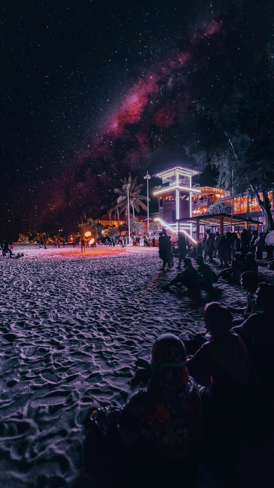 izuddin-helmi-adnan-tprVEME5sUQ-unsplash