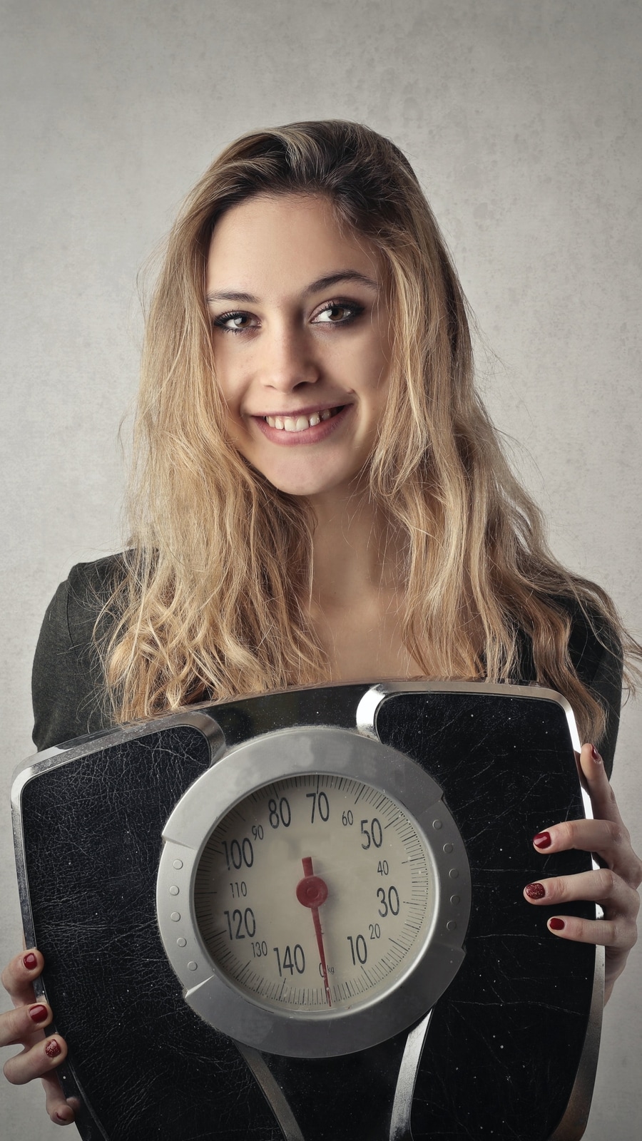 weight_loss_machine