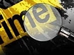 All three accused were arrested in connection with the murder.