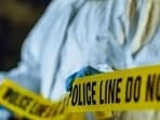 Techie dies after falling from 33rd floor post full-night party in Bengaluru