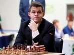 Carlsen has defended both his crowns to capture his 17th World Championships title overall and add to his dominance across formats
