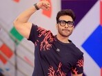 Faysal Quraishi is a Pakistani actor and host.