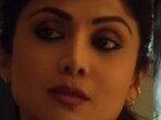 Stills from Indian Police Force, Killer Soup, and Karmma Calling.